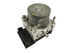Abs-Pumpe Nissan Micra K12 47660AX600 0265800319 0265231341 63114