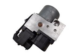 Abs-Pumpe Daewoo 96283016 0273004431 0265216716 