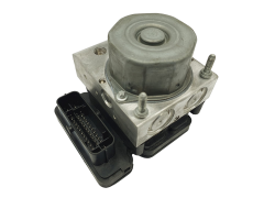 Abs-Pumpe Fiat Ducato 52149784 2265106516 0265956519