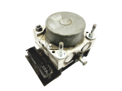 Abs-Pumpe Fiat Bravo 51829585 0265800837 Bosch 42875 Abs-Pumpe Fiat Bravo 51829585 0265800837 Bosch 42875