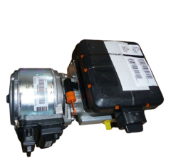 Pumpe Für Hydropneumatik Neues Original Citroen C5 III (X7) 5277P4 9654068680