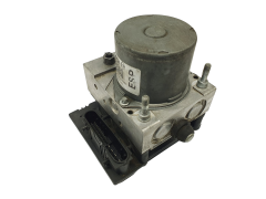 Abs-Pumpe Fiat Bravo 51789679 0265950670 0265235291 61965