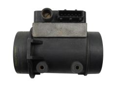 ca3-jj1006eby ca3-jj1006eby