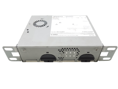 Navigationssystem Radio Renault 259153695R 7513751703 0km Navigationssystem Radio Renault 259153695R 7513751703 0km
