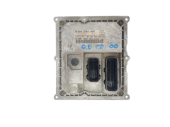 Steuergerät Smart 0002749V001 0281010161 Bosch 41808 Steuergerät Smart 0002749V001 0281010161 Bosch 41808