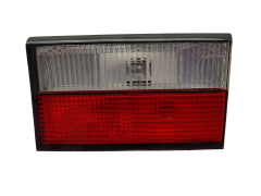 Heckleuchte Rückleuchte Rücklicht Rechts Hinten 6351J9 Citroen Xantia 2 13146