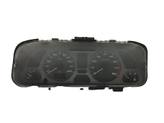 Tacho Kombiinstrument Peugeot 306 9636737880 110008808102 57955