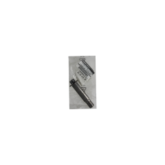 Schraube Original 1521400QAC 8200272828 Nissan Renault