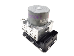Abs-Pumpe Renault Espace 5 476601134R 28.5167-1712.3 Ate