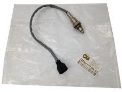 Lambdasonde Diagnosesonde Renault Twingo Megane IV Lodgy 0.9-1.0 SCe 226A41772R
