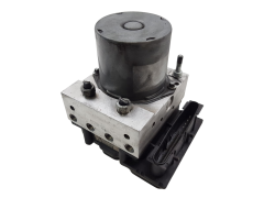Abs-Pumpe Honda Civic MGVVV 0265235398