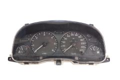 gb2836eby gb2836eby