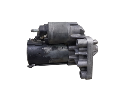 Anlasser Starter 5802FH 5802FG Valeo Citroen Peugeot 1.4 1.6 HDI Anlasser Starter 5802FH 5802FG Valeo Citroen Peugeot 1.4 1.6 HDI