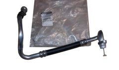Klimaleitung Klimaschlauch Druckleitung Original 924803929R Renault