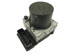 Abs-Pumpe VW Fox 5Z0614117B 0265800468 5Z0907379A 65675