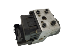 Abs-Pumpe VW AUDI 8E0614111AB 0273004281 0265216559 4000