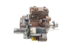 Einspritzpumpe 9672605380 5WS40894 Continental 1.6 HDI Citroen Peugeot S19