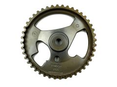 ad17-jj1019eby