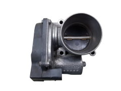 Drosselklappe VWAG 03C133062C A2C53030936 1.4 TSI 2279
