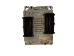 Steuergerät 0261204949 00467684730 1277356340 Alfa Romeo Bosch Steuergerät 0261204949 00467684730 1277356340 Alfa Romeo Bosch