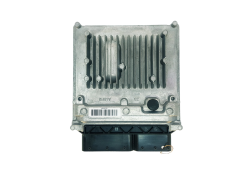 Steuergerät A6519006303 A6519015502 Mercedes Delphi Steuergerät A6519006303 A6519015502 Mercedes Delphi