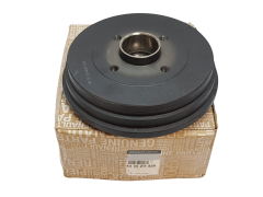 Bremstrommel Original Renault 432021782R