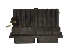 ad8-pk15405eby