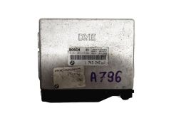 ad8-db10797eby ad8-db10797eby