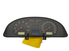 Tacho Kombiinstrument VW Passat 3B0920822 110008961016 21963 Tacho Kombiinstrument VW Passat 3B0920822 110008961016 21963