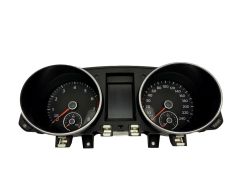 ca23-pk10623eby ca23-pk10623eby
