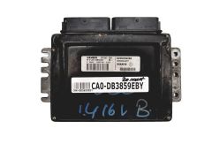 ca0-db3859eby