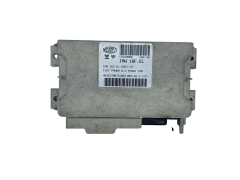 Steuergerät 46421700 IAW 16F.EL 61602.083.01 Fiat Magneti Marelli 54595