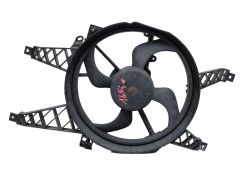 jj6127eby jj6127eby