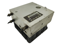 Abs-Pumpe Citroen Xantia 2 9625975480 10.0948-1102.3 ATE 63275
