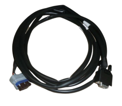 Elektrische Kabel Original Citroen Peugeot 1624820880