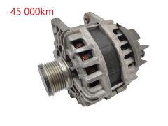 Lichtmaschine Generator 231009392R FG18T206 Valeo Nissan Renault