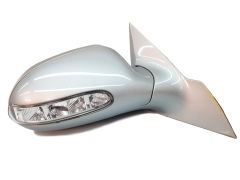 ca16-dh1484eby ca16-dh1484eby