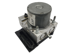Abs-Pumpe Fiat Bravo 51821005 0265951102 0265230458 Bosch 61517 Abs-Pumpe Fiat Bravo 51821005 0265951102 0265230458 Bosch 61517