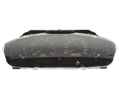 Tacho Kombiinstrument Rover 45 AR-0052-001 AR0052001 44085