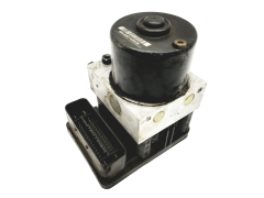 Abs-Pumpe VW Polo 6Q0614117H 6Q0907379L Ate 42969 Abs-Pumpe VW Polo 6Q0614117H 6Q0907379L Ate 42969