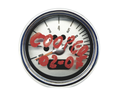 Tacho Kombiinstrument Mini Cooper 6211 6936312 55976 Tacho Kombiinstrument Mini Cooper 6211 6936312 55976