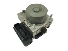 Abs-Pumpe 108 C1 2 Aygo 2 44540-0H070 0265956504 Bosch 67538