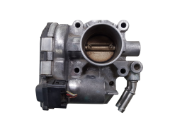 Drosselklappe 22030-0Q020 0280750481 C1 107 Aygo Yaris 1.0 1590