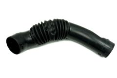 mk9851eby mk9851eby
