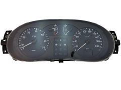 ca3-pk4820eby ca3-pk4820eby