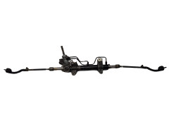 Lenkgetriebe Renault Laguna I 7700840089 6000030618 SMI 7347