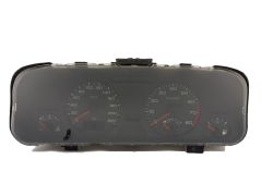 ef4-pk15006eby ef4-pk15006eby
