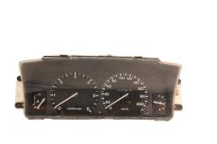 gb2790eby