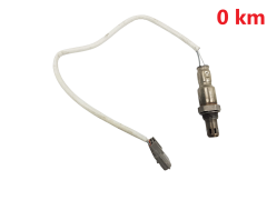 Lambdasonde Lamdasonde Diagnosesonde 226A47260R H8200495791 0.9 1.2TCE Renault 
