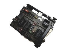 ca47-db12526eby ca47-db12526eby